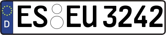 ES-EU3242