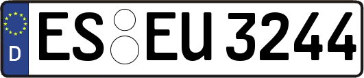 ES-EU3244