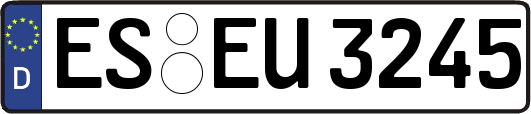 ES-EU3245
