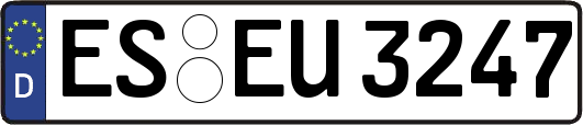 ES-EU3247