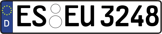 ES-EU3248