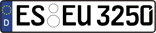 ES-EU3250