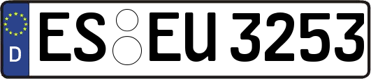 ES-EU3253