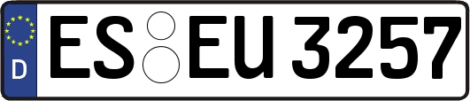 ES-EU3257
