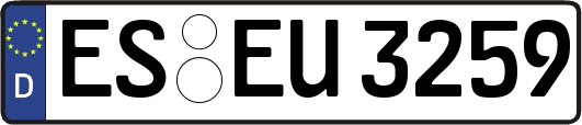 ES-EU3259