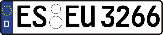 ES-EU3266
