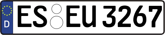 ES-EU3267