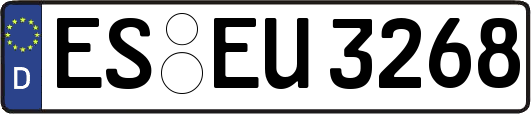 ES-EU3268