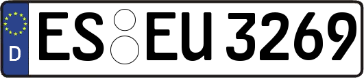 ES-EU3269
