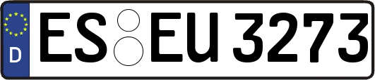 ES-EU3273