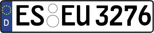 ES-EU3276