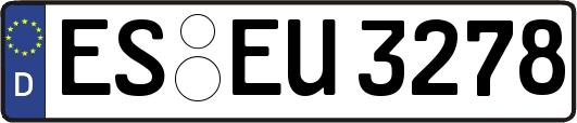 ES-EU3278
