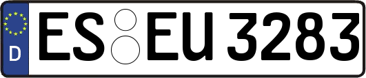 ES-EU3283