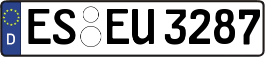 ES-EU3287