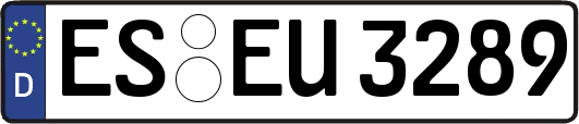 ES-EU3289