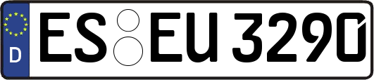 ES-EU3290