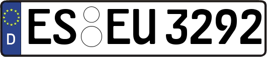 ES-EU3292