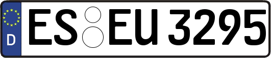 ES-EU3295