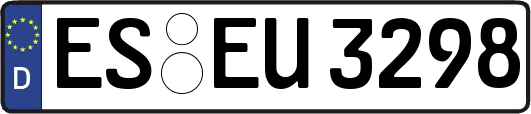 ES-EU3298
