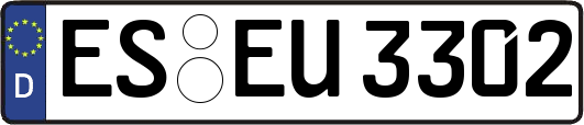 ES-EU3302