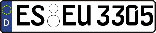 ES-EU3305