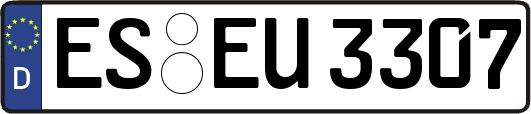 ES-EU3307