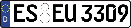 ES-EU3309