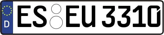 ES-EU3310