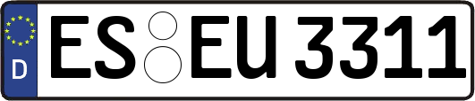 ES-EU3311
