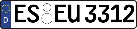 ES-EU3312