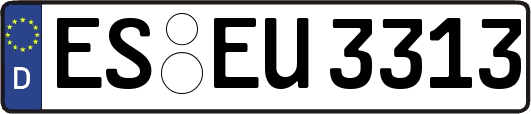 ES-EU3313