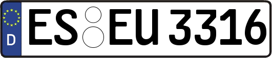 ES-EU3316