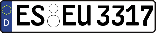 ES-EU3317