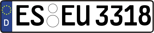 ES-EU3318