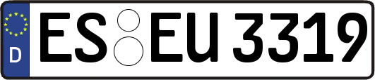 ES-EU3319