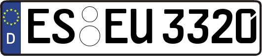 ES-EU3320