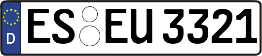 ES-EU3321