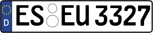 ES-EU3327
