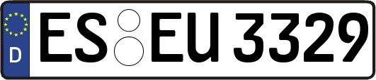 ES-EU3329