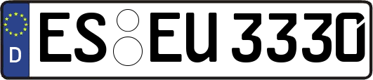ES-EU3330