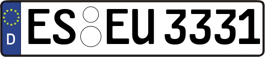 ES-EU3331