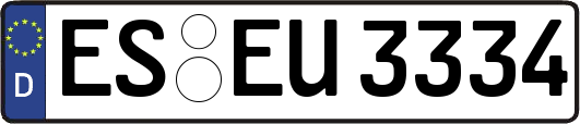 ES-EU3334