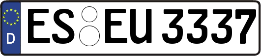 ES-EU3337