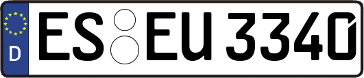 ES-EU3340