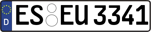 ES-EU3341
