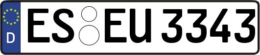 ES-EU3343