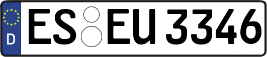 ES-EU3346