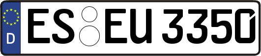 ES-EU3350