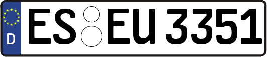 ES-EU3351