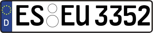 ES-EU3352